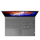 Lenovo Legion 5-15 Ryzen 5-6600H/16GB/512/Win11 RTX3050Ti 165Hz - 1228486 - zdjęcie 4